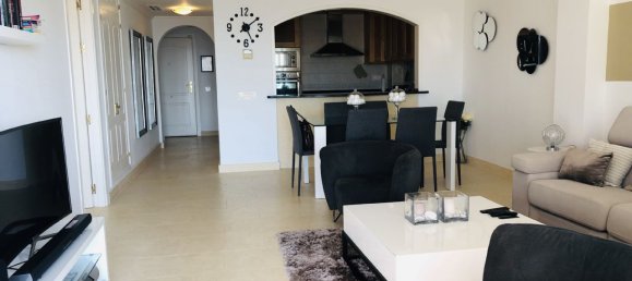 Apartamento T2 em Benalmadena, Spain N.º 59073 27