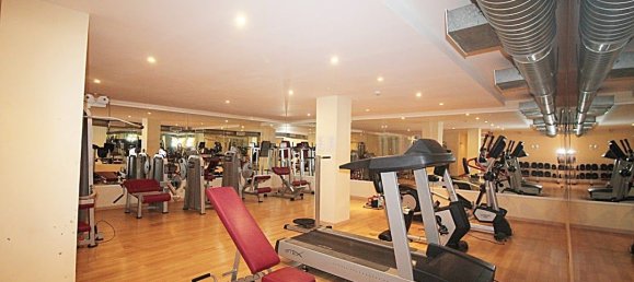 Apartamento T2 em Benalmadena, Spain N.º 59073 46