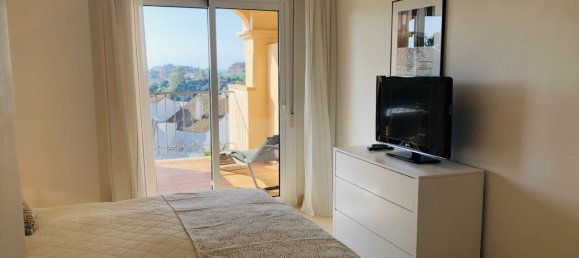 Apartamento T2 em Benalmadena, Spain N.º 59073 21