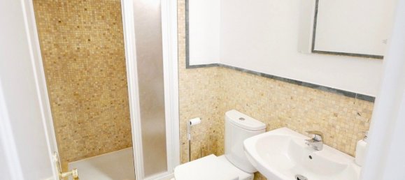 Apartamento T2 em Benalmadena, Spain N.º 59073 13