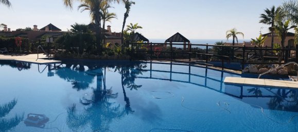 Apartamento T2 em Benalmadena, Spain N.º 59073 38