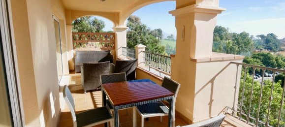 Apartamento T2 em Benalmadena, Spain N.º 59073 60