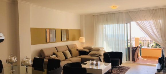 Apartamento T2 em Benalmadena, Spain N.º 59073 66