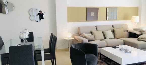 Apartamento T2 em Benalmadena, Spain N.º 59073 37