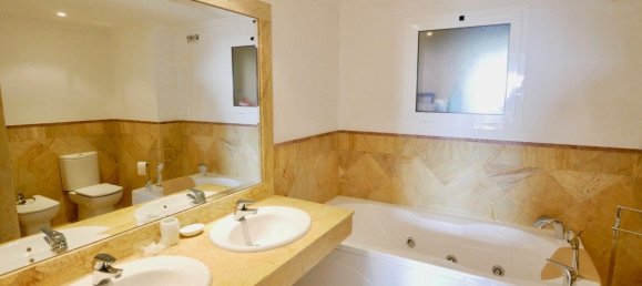 Apartamento T2 em Benalmadena, Spain N.º 59073 63