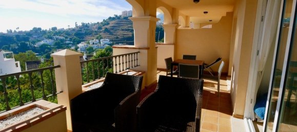 Apartamento T2 em Benalmadena, Spain N.º 59073 42