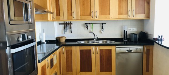 Apartamento T2 em Benalmadena, Spain N.º 59073 64