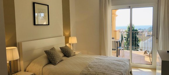 Apartamento T2 em Benalmadena, Spain N.º 59073 20