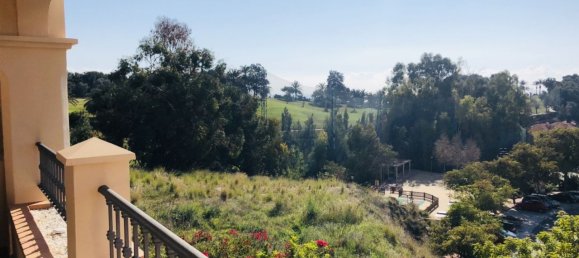 Apartamento T2 em Benalmadena, Spain N.º 59073 74