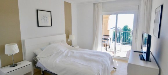 Apartamento T2 em Benalmadena, Spain N.º 59073 58