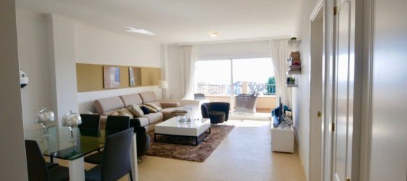 Apartamento T2 em Benalmadena, Spain N.º 59073 5