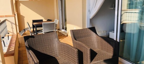 Apartamento T2 em Benalmadena, Spain N.º 59073 73