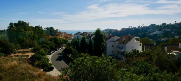 Apartamento T2 em Benalmadena, Spain N.º 59073 62