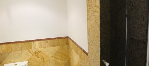 Apartamento T2 em Benalmadena, Spain N.º 59073 19