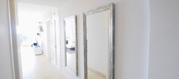 Apartamento T2 em Benalmadena, Spain N.º 59073 7