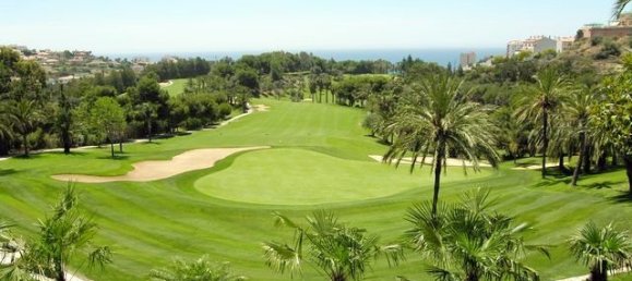 Apartamento T2 em Benalmadena, Spain N.º 59073 49