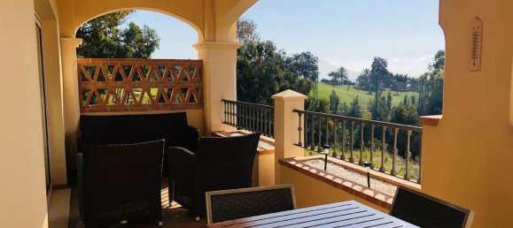 Apartamento T2 em Benalmadena, Spain N.º 59073 50