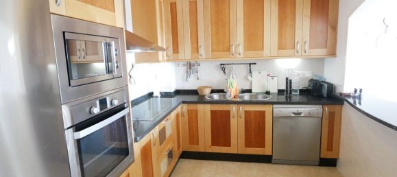 Apartamento T2 em Benalmadena, Spain N.º 59073 51