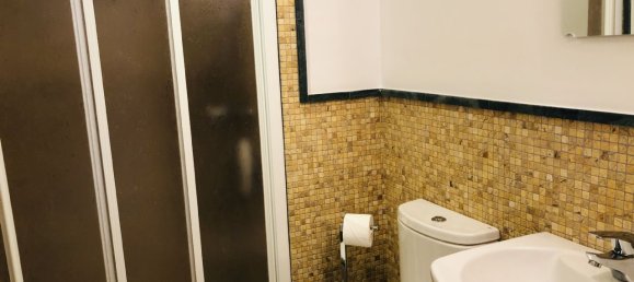 Apartamento T2 em Benalmadena, Spain N.º 59073 79