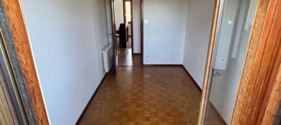 4 غرف نوم شقة في Trieste, Italy رقم 314609 6