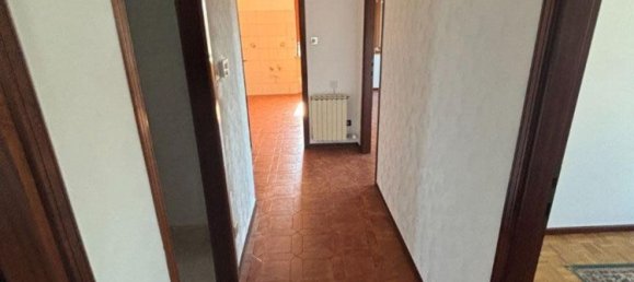 4 غرف نوم شقة في Trieste, Italy رقم 314609 5