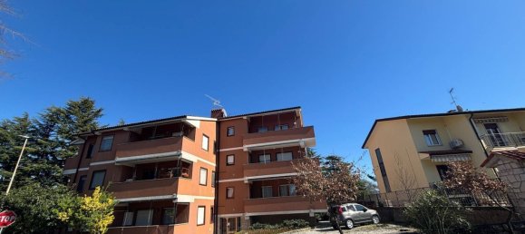 4 غرف نوم شقة في Trieste, Italy رقم 314609 3