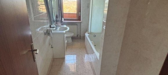 4 غرف نوم شقة في Trieste, Italy رقم 314609 15