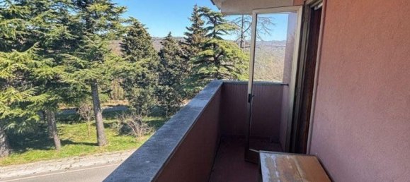 4 غرف نوم شقة في Trieste, Italy رقم 314609 9