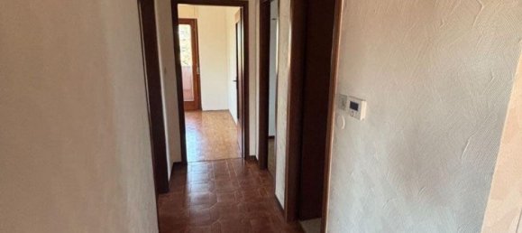 4 غرف نوم شقة في Trieste, Italy رقم 314609 16