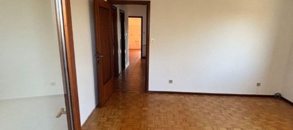 4 غرف نوم شقة في Trieste, Italy رقم 314609 8