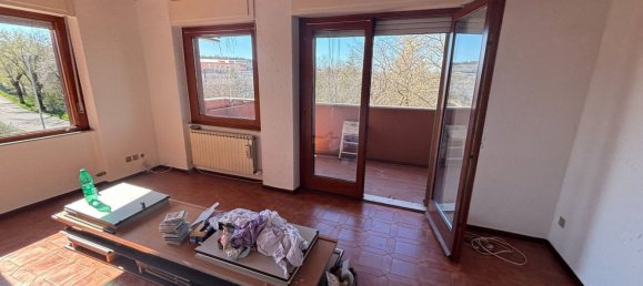 4 غرف نوم شقة في Trieste, Italy رقم 314609 20