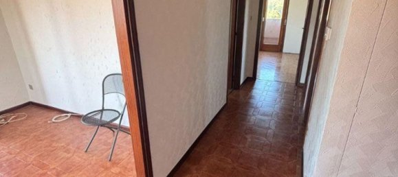 4 غرف نوم شقة في Trieste, Italy رقم 314609 23