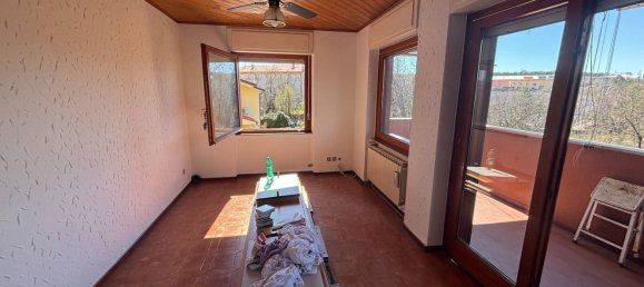 4 غرف نوم شقة في Trieste, Italy رقم 314609 19