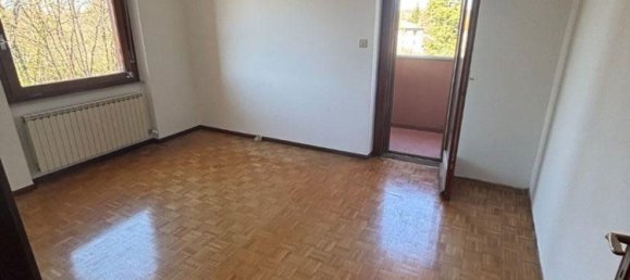 4 غرف نوم شقة في Trieste, Italy رقم 314609 12