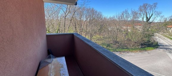 4 غرف نوم شقة في Trieste, Italy رقم 314609 10