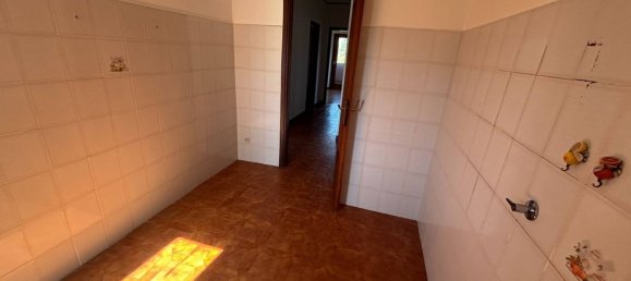 4 غرف نوم شقة في Trieste, Italy رقم 314609 22