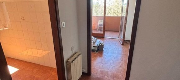 4 غرف نوم شقة في Trieste, Italy رقم 314609 24