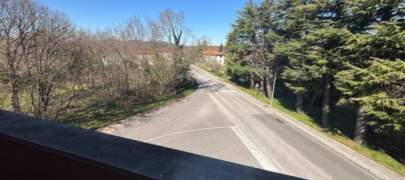 4 غرف نوم شقة في Trieste, Italy رقم 314609 11