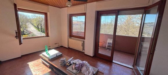 4 غرف نوم شقة في Trieste, Italy رقم 314609 21