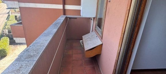 4 غرف نوم شقة في Trieste, Italy رقم 314609 7