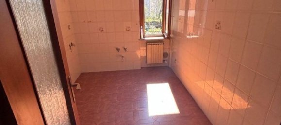 4 غرف نوم شقة في Trieste, Italy رقم 314609 25