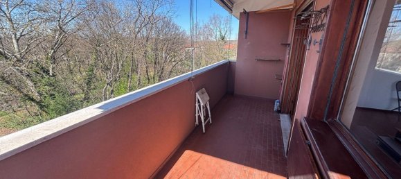 4 غرف نوم شقة في Trieste, Italy رقم 314609 17