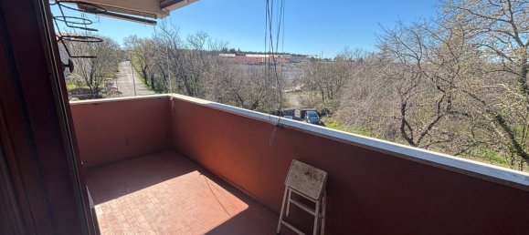 4 غرف نوم شقة في Trieste, Italy رقم 314609 18