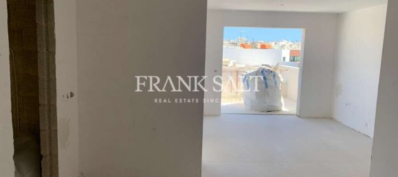 Ático de 1 dormitorio en Ta' Xbiex, Malta No. 3019 5