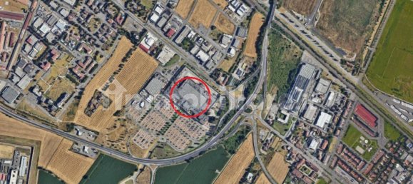 Propriété commerciale à Piacenza, Italy 257m² No. 317050 11