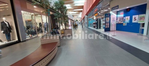 Propriété commerciale à Piacenza, Italy 257m² No. 317050 6