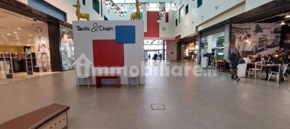 Propriété commerciale à Piacenza, Italy 257m² No. 317050 7