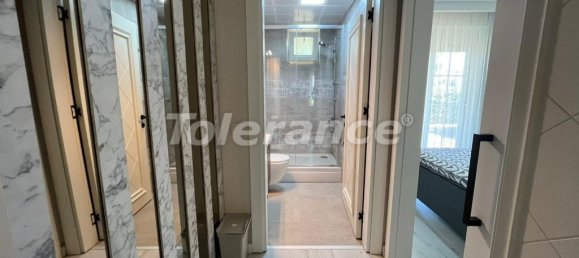 Apartment 1+1 in Belek, Turkey No. 32404 8