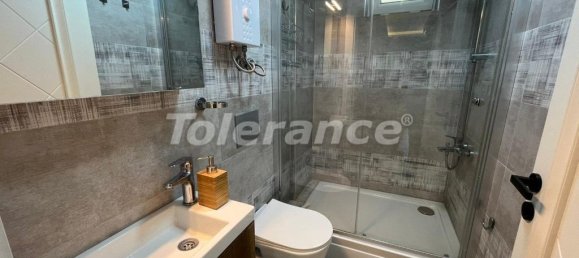 Apartment 1+1 in Belek, Turkey No. 32404 10