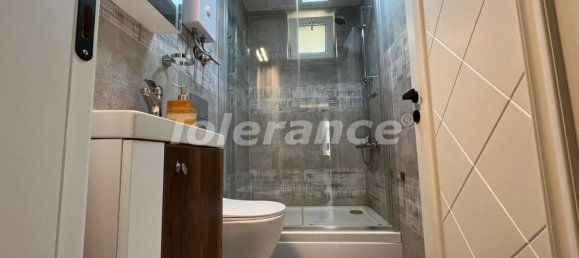 Apartment 1+1 in Belek, Turkey No. 32404 9